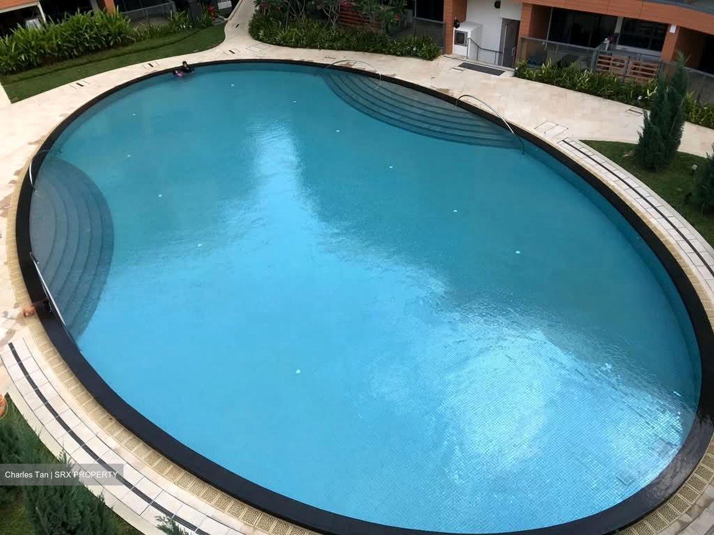 Sophia Hills (D9), Condominium #593075901